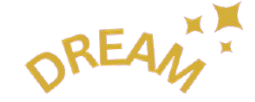 DREAM