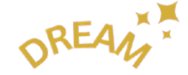DREAM